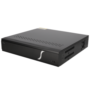 SF-NVR8832A-16P-B2