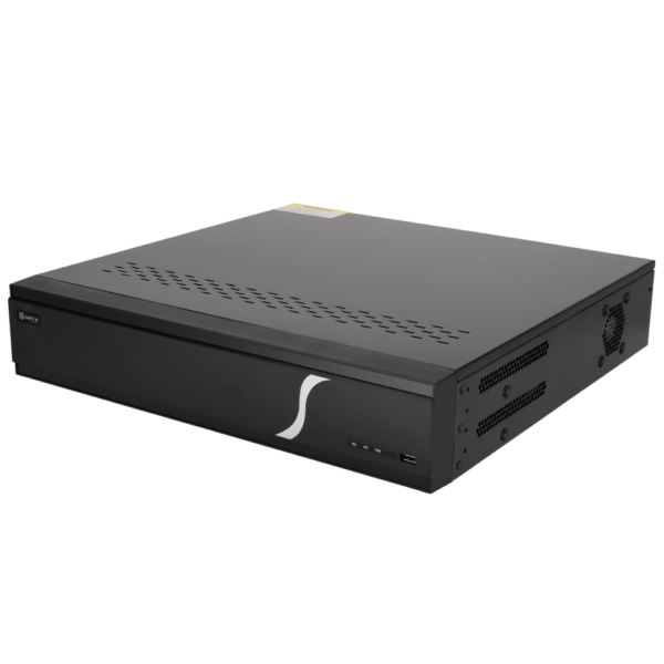 SF-NVR8832A-16P-B2