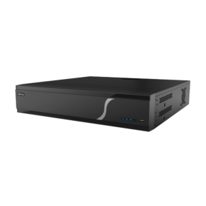 SF-NVR8864A-A3