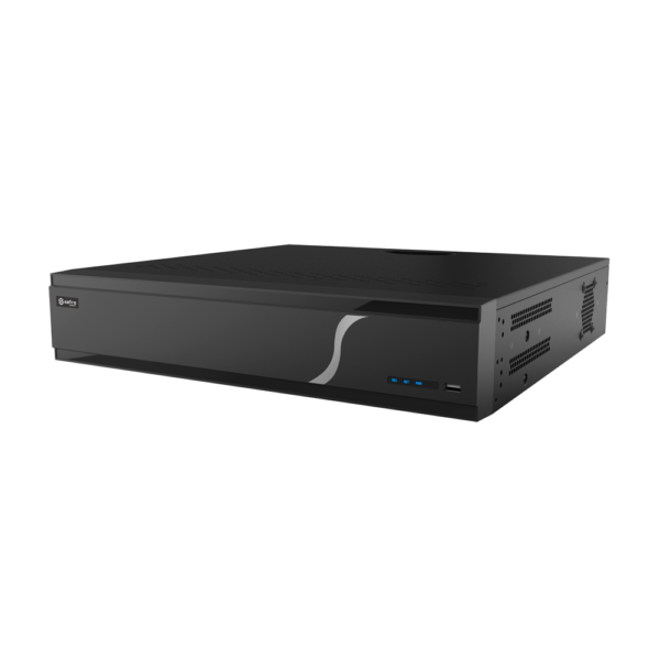 SF-NVR8864A-A3