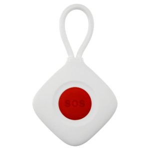 SOS-100