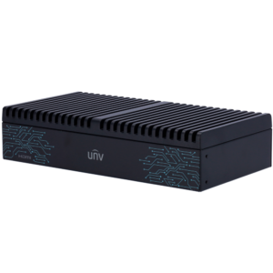 UV-ECS-508S-SF-HA