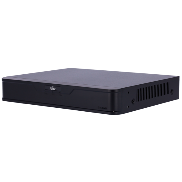 UV-NVR301-04B-IQ