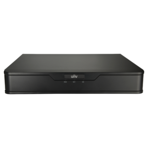 UV-NVR301-04S3-P4