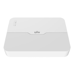 UV-NVR301-08LS3-P8