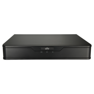 UV-NVR301-16S3