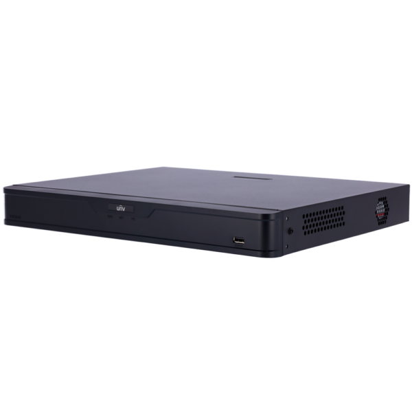 UV-NVR302-08B-P8-IQ