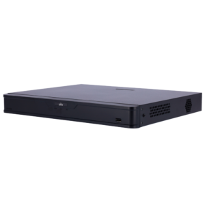 UV-NVR302-09B-IQ