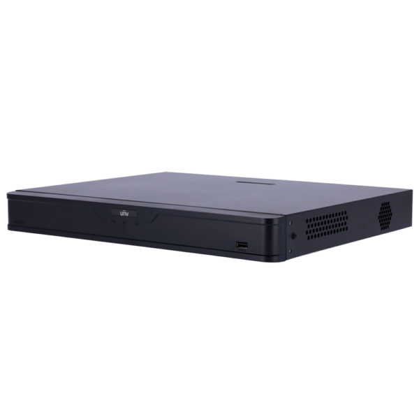 UV-NVR302-09B-IQ