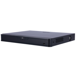 UV-NVR302-16B-P16-IQ