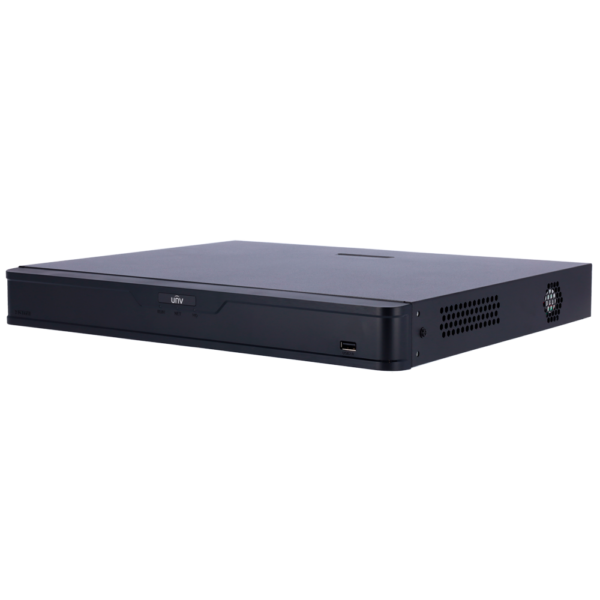 UV-NVR302-16B-P16-IQ