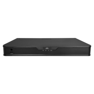 UV-NVR302-32S