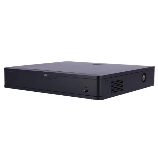 UV-NVR304-32B-P16-IQ