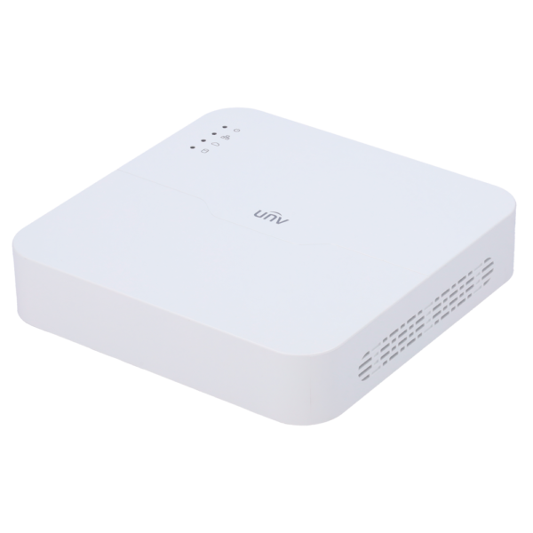 UV-NVR501-04B-LP4-IQ