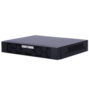 UV-NVR501-08B-IQ