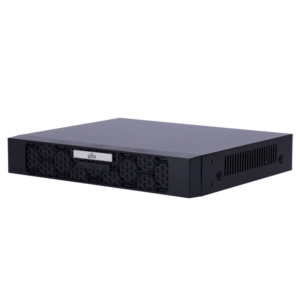 UV-NVR501-08B-P8-IQ