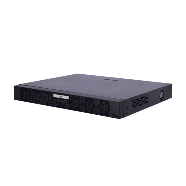 UV-NVR502-08B-P8