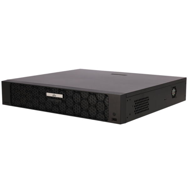 UV-NVR504-32B-P16-IQ