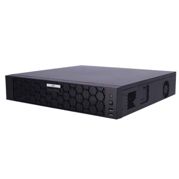 UV-NVR504-64E-IQ