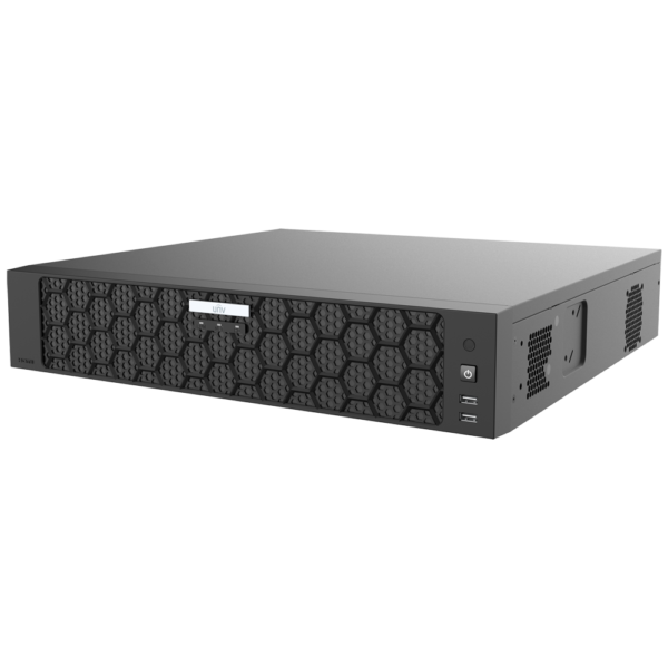UV-NVR504-64E-P24-IQ