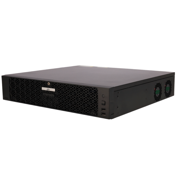 UV-NVR508-32E-IQ