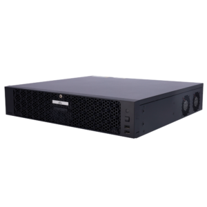 UV-NVR508-32E-R-IQ