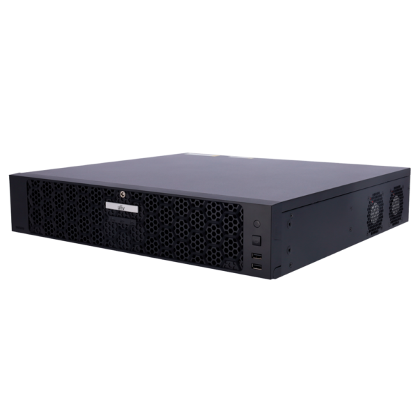 UV-NVR508-64E-R