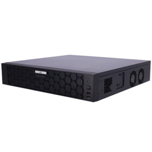 UV-NVR509-16E-IQ