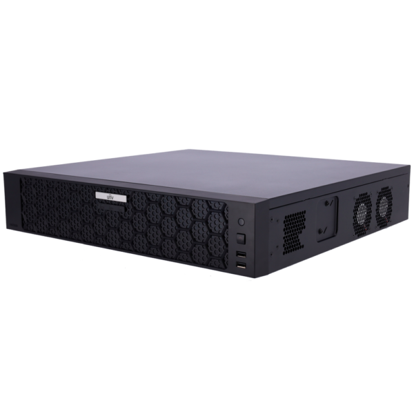 UV-NVR509-16E-IQ