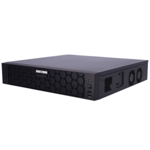 UV-NVR509-32E-IQ