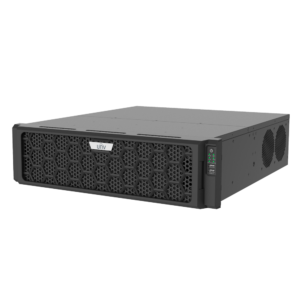 UV-NVR516-128E-R