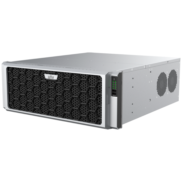 UV-NVR824-256-R-IX2-16G