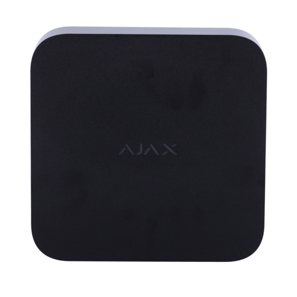 AJ-NVR108-B