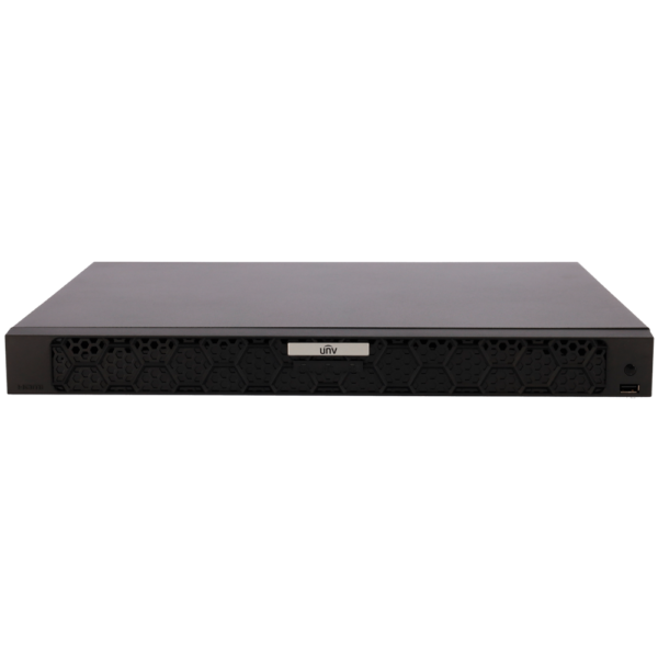 UV-NVR504-32B-IQ