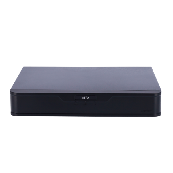 UV-NVR501-04B-P4-A