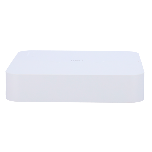 UV-NVR501-04B-LP4