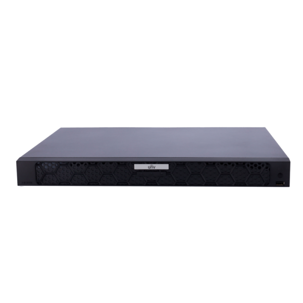 UV-NVR504-32B