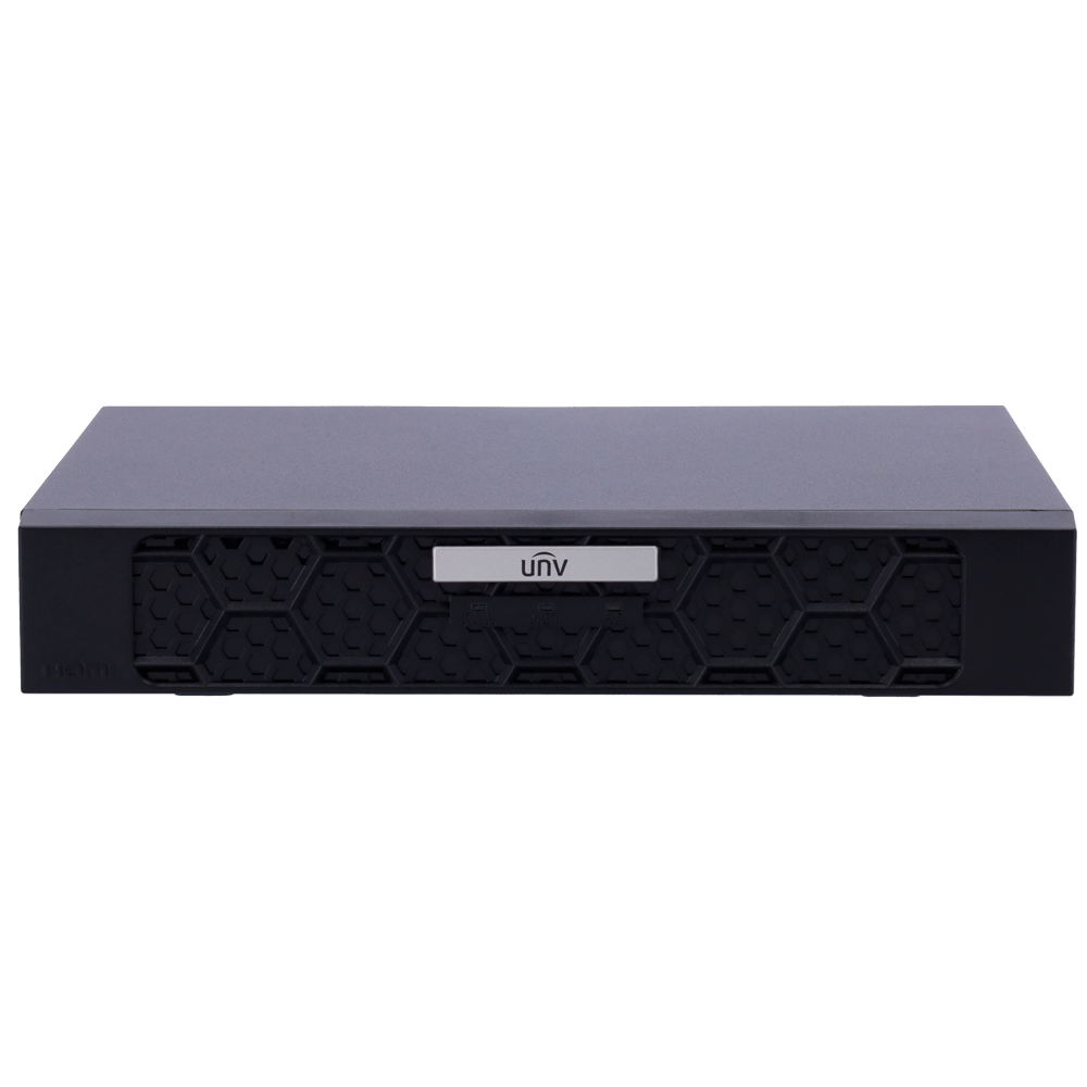 UV-NVR501-04B-IQ