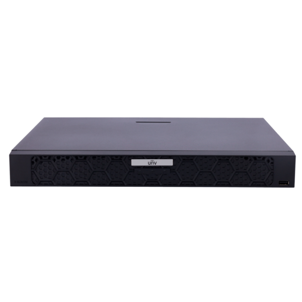 UV-NVR502-16B-P16