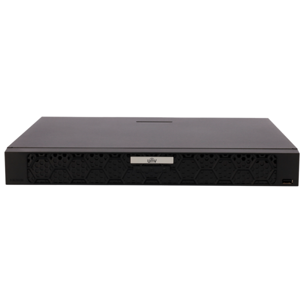 UV-NVR502-09B-IQ