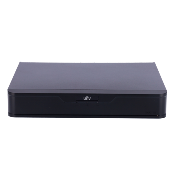 UV-NVR501-16B