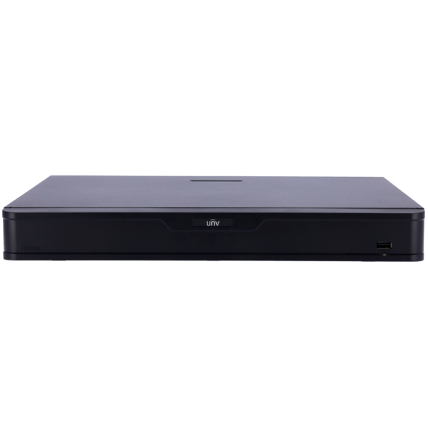 UV-NVR302-32B-IQ