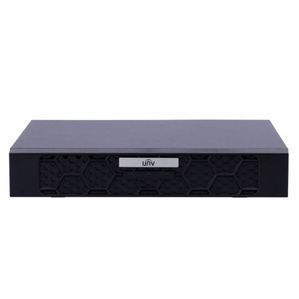 UV-NVR501-08B-IQ