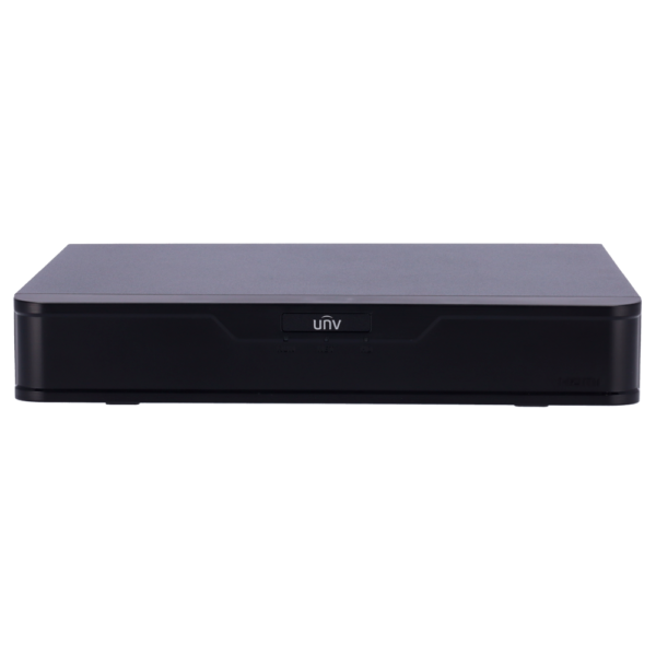 UV-NVR301-04B-IQ