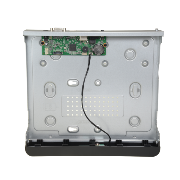 UV-NVR301-16S3