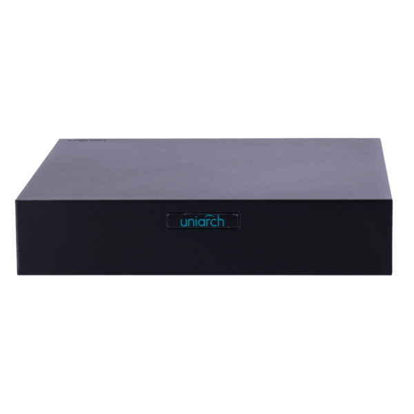UV-NVR-106S3