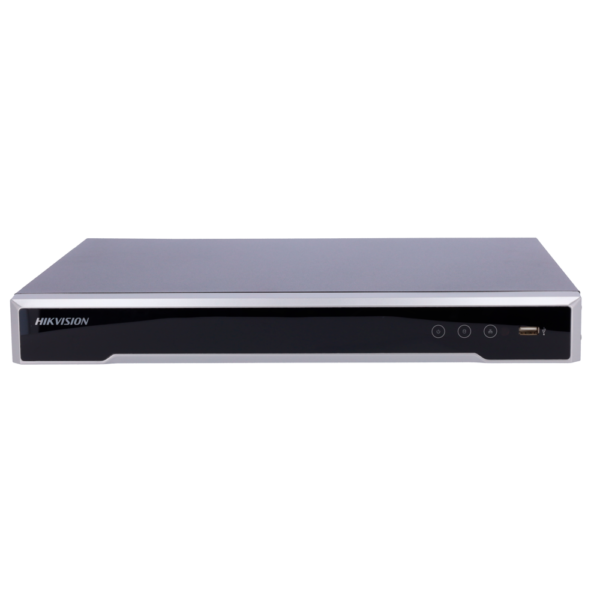 DS-7608NI-M2/8P