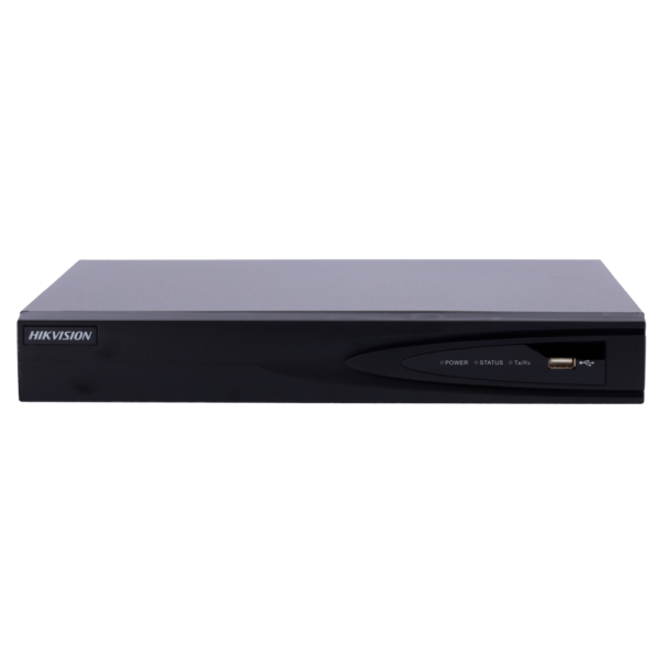 DS-7604NI-Q1(D)