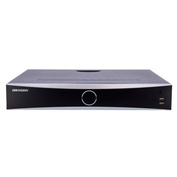 DS-7716NXI-I4/S(E)