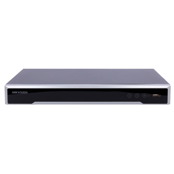DS-7616NI-M2